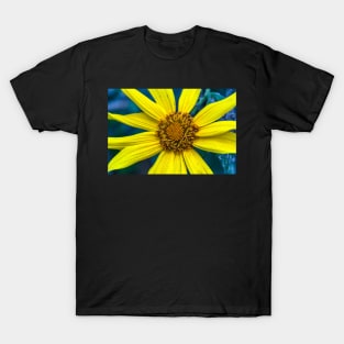 FLOWER T-Shirt